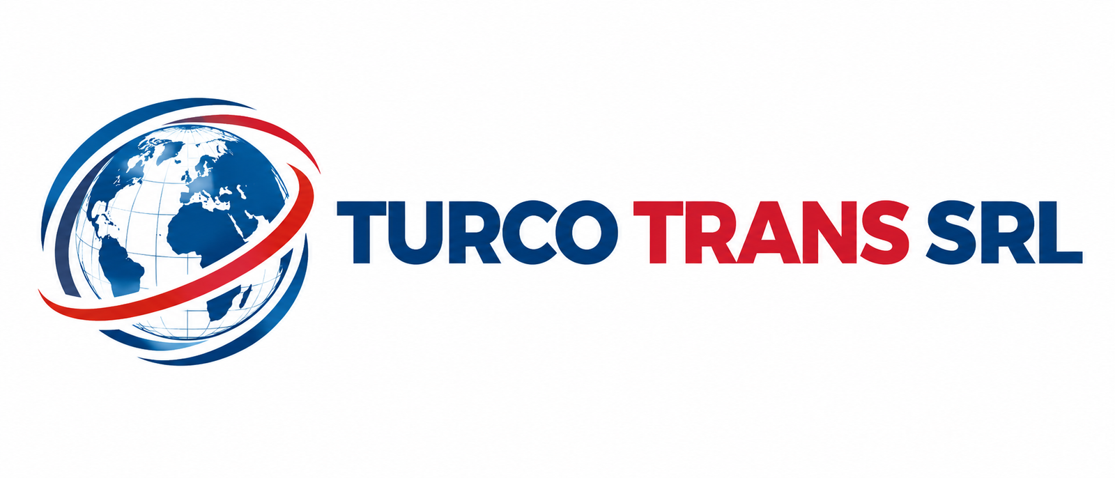 TURCO TRANS SRL